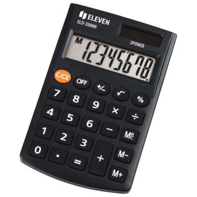 000055447
